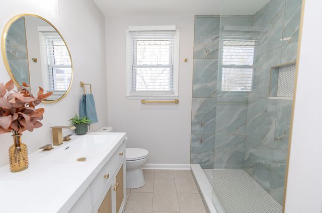 107 Maureen Dr, Hendersonville, TN 37075