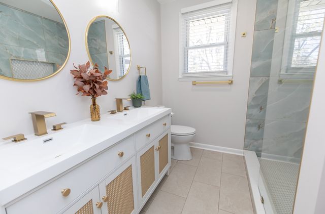 107 Maureen Dr, Hendersonville, TN 37075