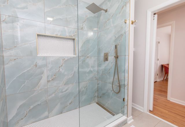 107 Maureen Dr, Hendersonville, TN 37075