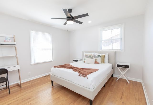 107 Maureen Dr, Hendersonville, TN 37075