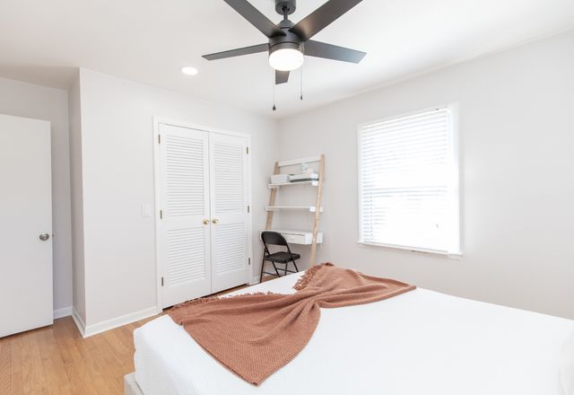 107 Maureen Dr, Hendersonville, TN 37075