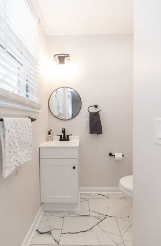 107 Maureen Dr, Hendersonville, TN 37075