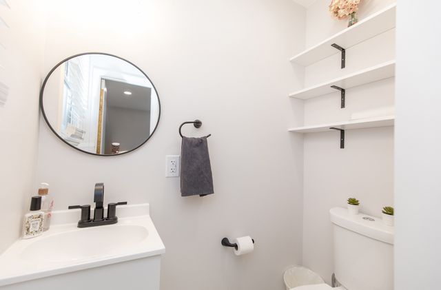 107 Maureen Dr, Hendersonville, TN 37075