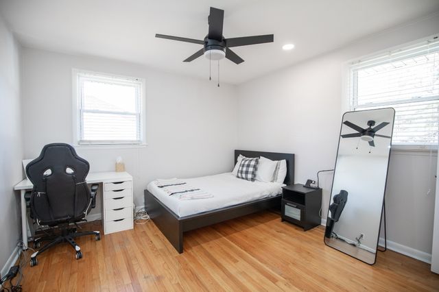 107 Maureen Dr, Hendersonville, TN 37075