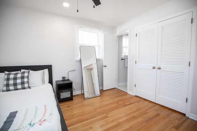 107 Maureen Dr, Hendersonville, TN 37075