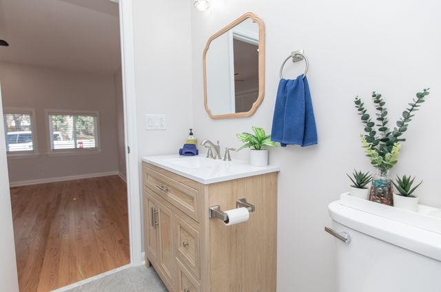 107 Maureen Dr, Hendersonville, TN 37075