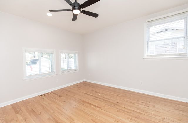 107 Maureen Dr, Hendersonville, TN 37075