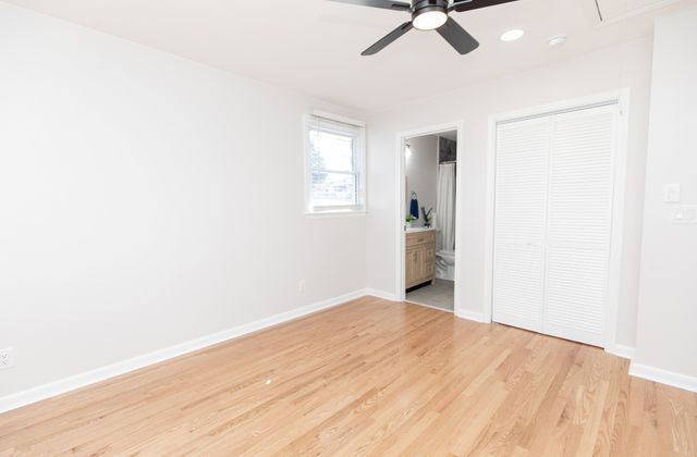 107 Maureen Dr, Hendersonville, TN 37075