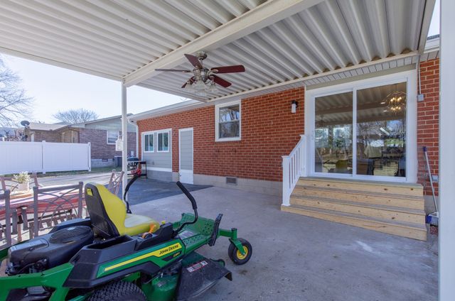 107 Maureen Dr, Hendersonville, TN 37075