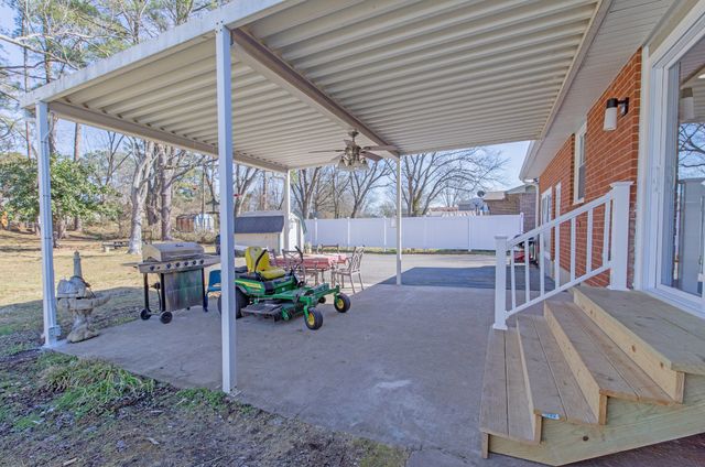 107 Maureen Dr, Hendersonville, TN 37075