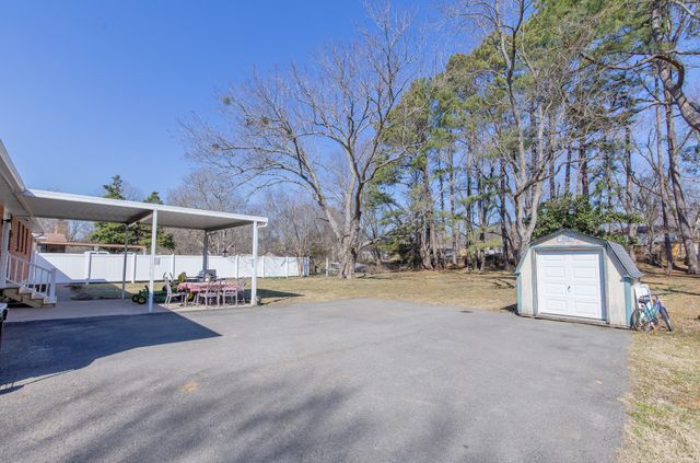 107 Maureen Dr, Hendersonville, TN 37075