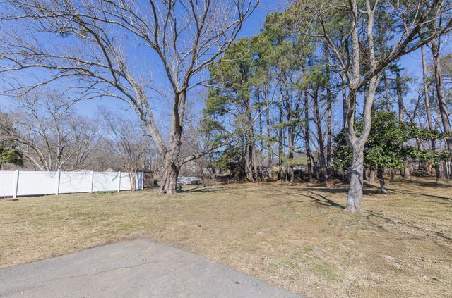 107 Maureen Dr, Hendersonville, TN 37075