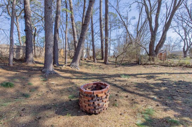 107 Maureen Dr, Hendersonville, TN 37075