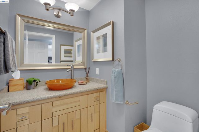 33499 Quail Run Rd, Fremont, CA 94555