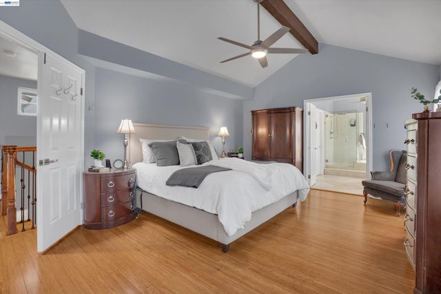 33499 Quail Run Rd, Fremont, CA 94555