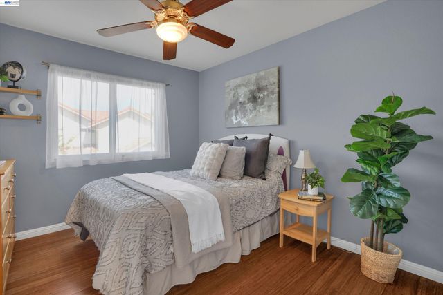 33499 Quail Run Rd, Fremont, CA 94555