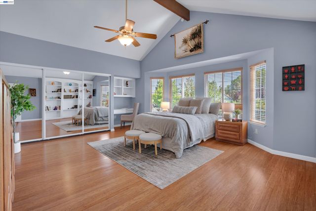 33499 Quail Run Rd, Fremont, CA 94555