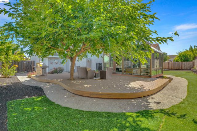 33499 Quail Run Rd, Fremont, CA 94555