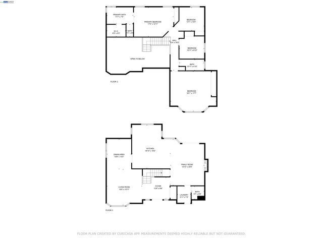 33499 Quail Run Rd, Fremont, CA 94555