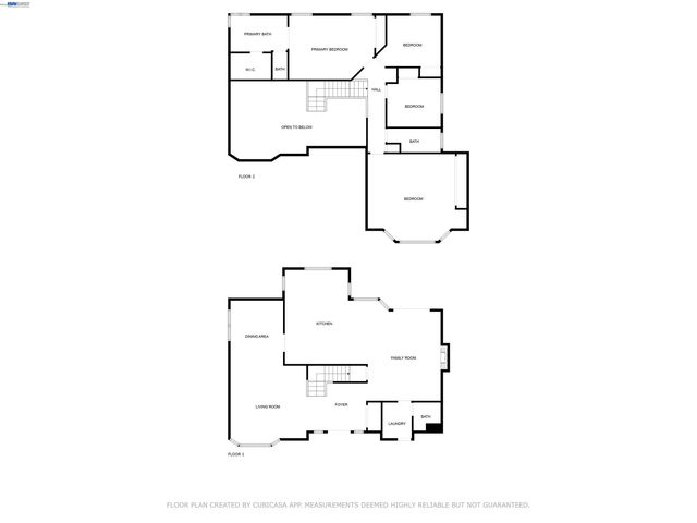 33499 Quail Run Rd, Fremont, CA 94555