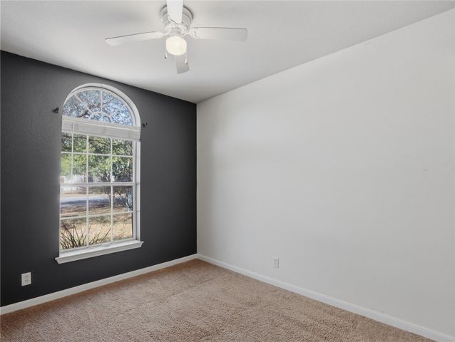 168 Keystone LOOP, Kyle, TX 78640