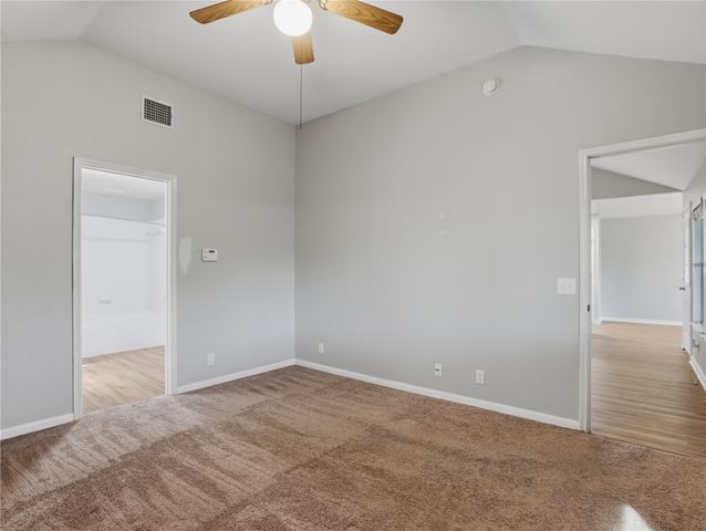 168 Keystone LOOP, Kyle, TX 78640