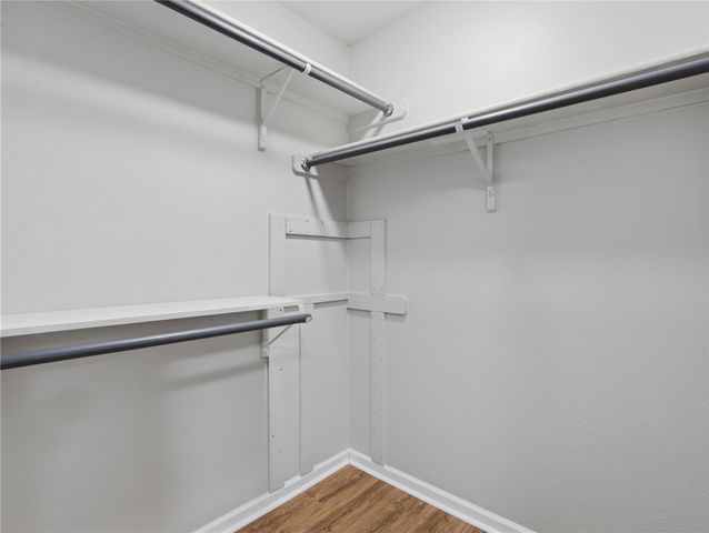 168 Keystone LOOP, Kyle, TX 78640