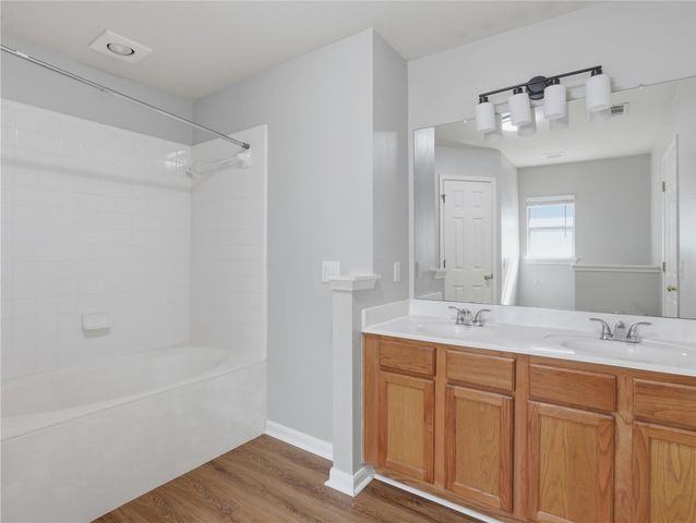 168 Keystone LOOP, Kyle, TX 78640