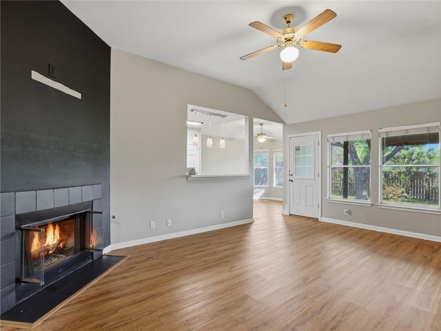 168 Keystone LOOP, Kyle, TX 78640