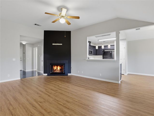 168 Keystone LOOP, Kyle, TX 78640