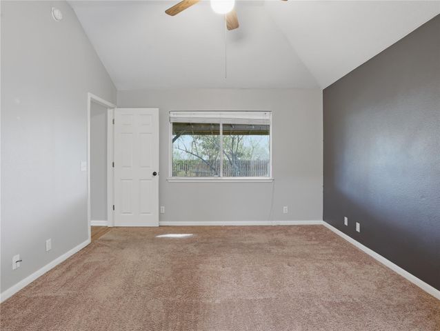 168 Keystone LOOP, Kyle, TX 78640