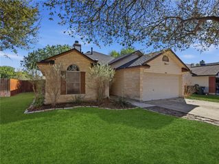 168 Keystone LOOP, Kyle, TX 78640