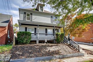 900 Beaver Rd, Ambridge, PA 15003