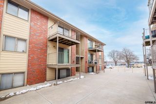 4719 Baldwin Avenue, Lincoln, NE 68504