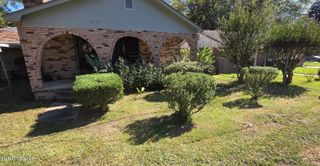2703 Miller Avenue, Jackson, MS 39213