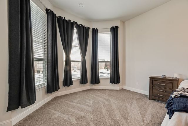 1301 Lone Hill Lane, Forney, TX 75126