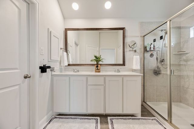1301 Lone Hill Lane, Forney, TX 75126