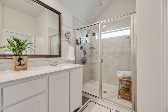 1301 Lone Hill Lane, Forney, TX 75126