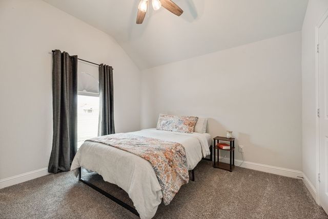 1301 Lone Hill Lane, Forney, TX 75126