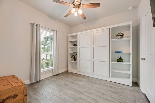 1301 Lone Hill Lane, Forney, TX 75126