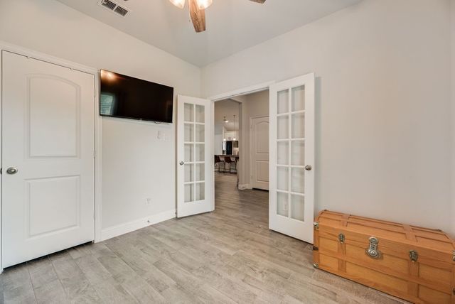 1301 Lone Hill Lane, Forney, TX 75126