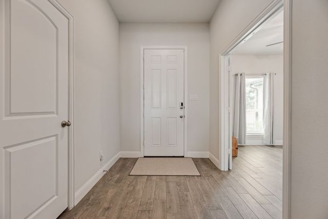 1301 Lone Hill Lane, Forney, TX 75126