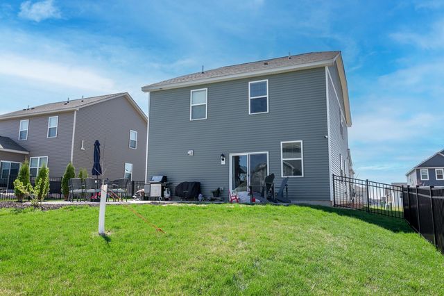 20983 Flaxton Lane, Farmington, MN 55024