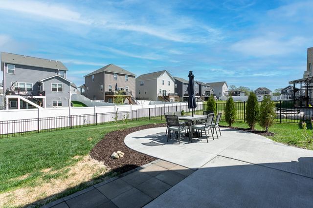 20983 Flaxton Lane, Farmington, MN 55024