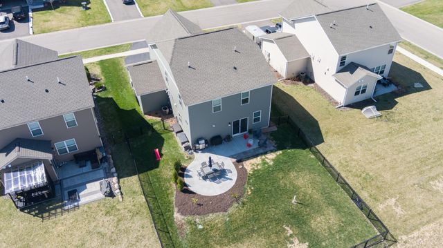 20983 Flaxton Lane, Farmington, MN 55024