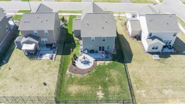 20983 Flaxton Lane, Farmington, MN 55024