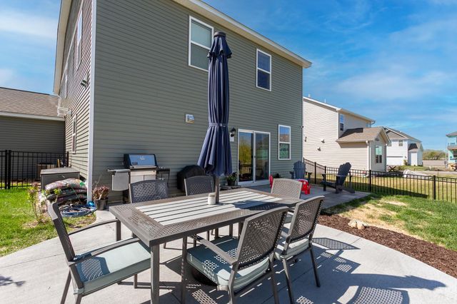 20983 Flaxton Lane, Farmington, MN 55024
