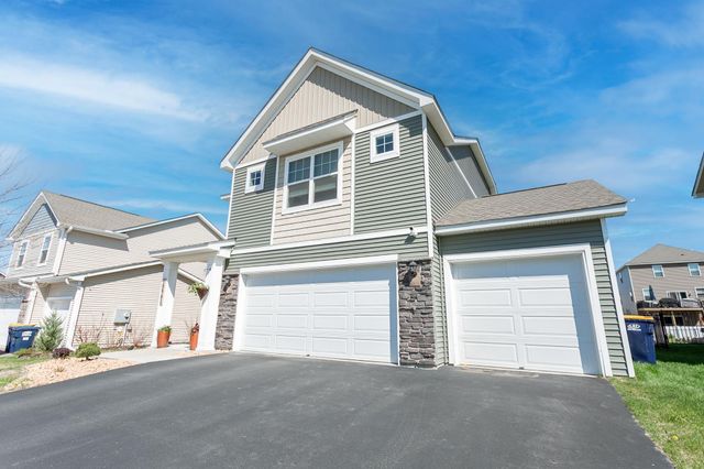 20983 Flaxton Lane, Farmington, MN 55024