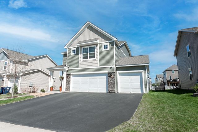 20983 Flaxton Lane, Farmington, MN 55024