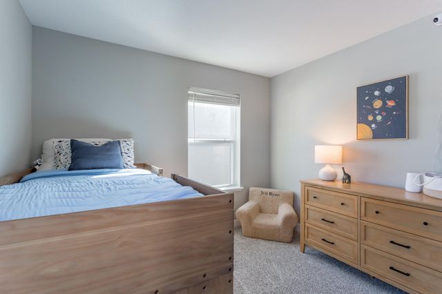 20983 Flaxton Lane, Farmington, MN 55024